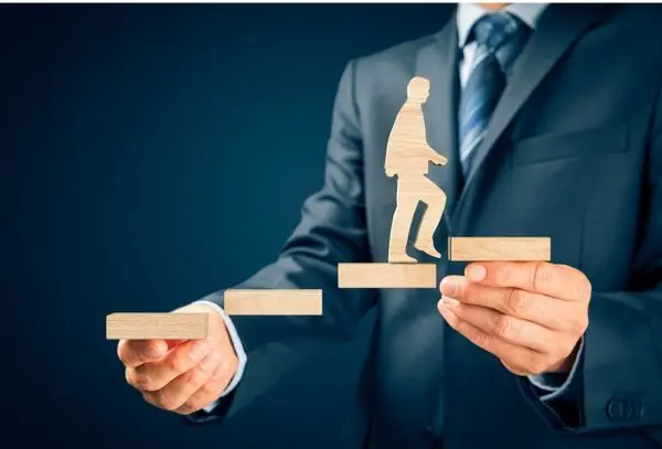  مزایا ثبت شرکت سهامی خاص