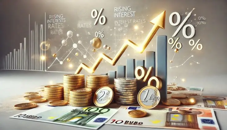 افزایش سرمایه شرکت