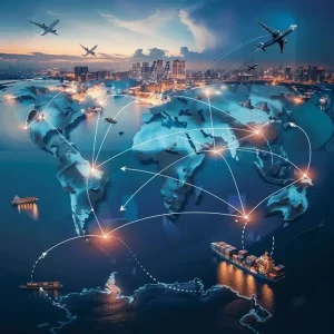 نقل و انتقالات سهام