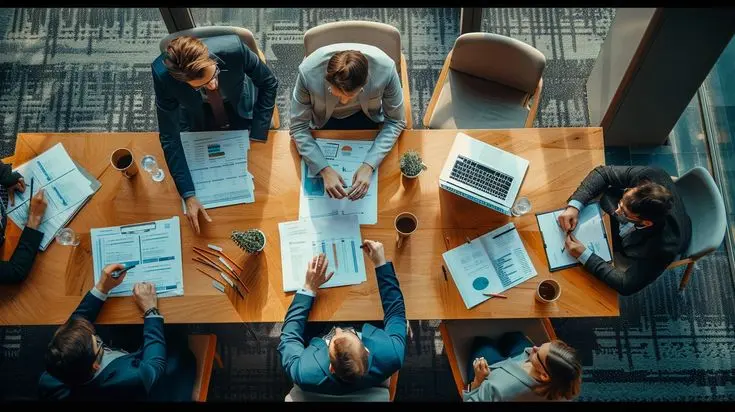  ثبت شرکت در شهرستان ها،ثبت شرکت مسئولیت محدود