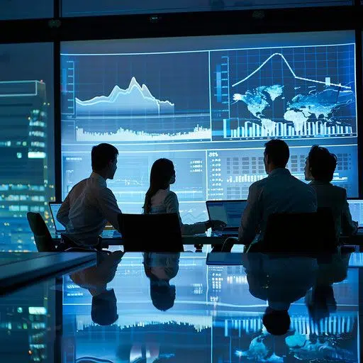 ثبت شرکت آنلاین