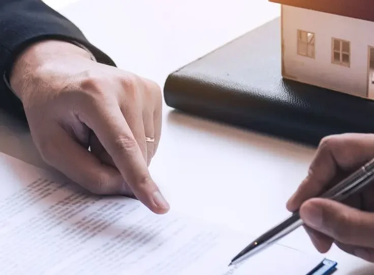 ثبت شرکت در منطقه آزاد کیش