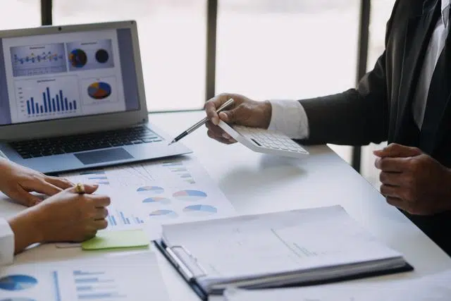 ثبت شرکت در منطقه آزاد اروند