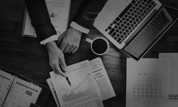 چگونگی ثبت شرکت با مسئولیت محدود