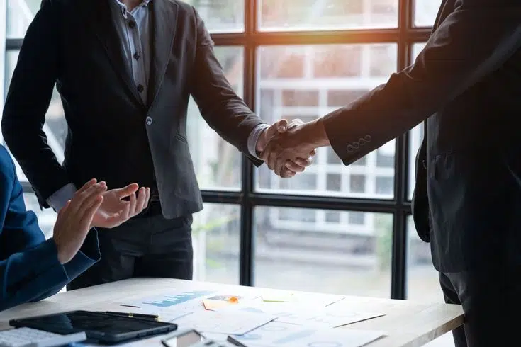 حوه ثبت شركت مسئوليت محدود