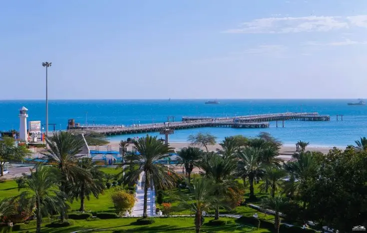 ثبت شركت در منطقه ازاد كيش 1404