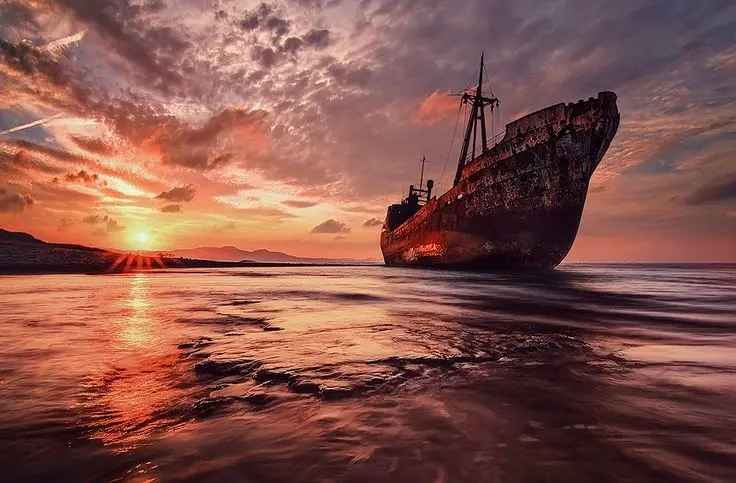 ثبت شرکت در کیش