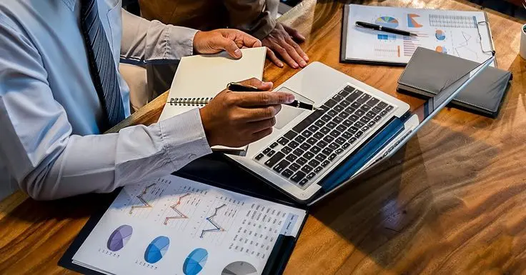 انواع شرکت ها و تفاوت های ثبت آن ها در ایران