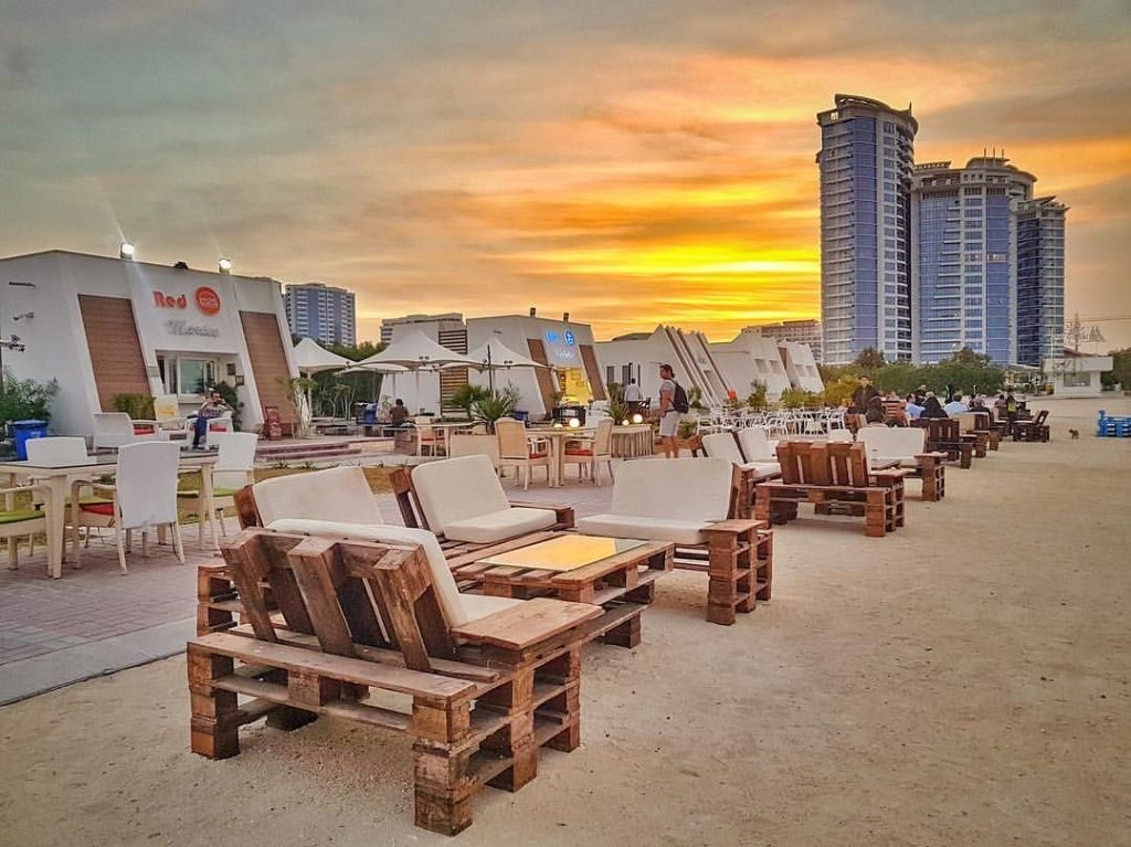 ثبت شركت كيش مراحل