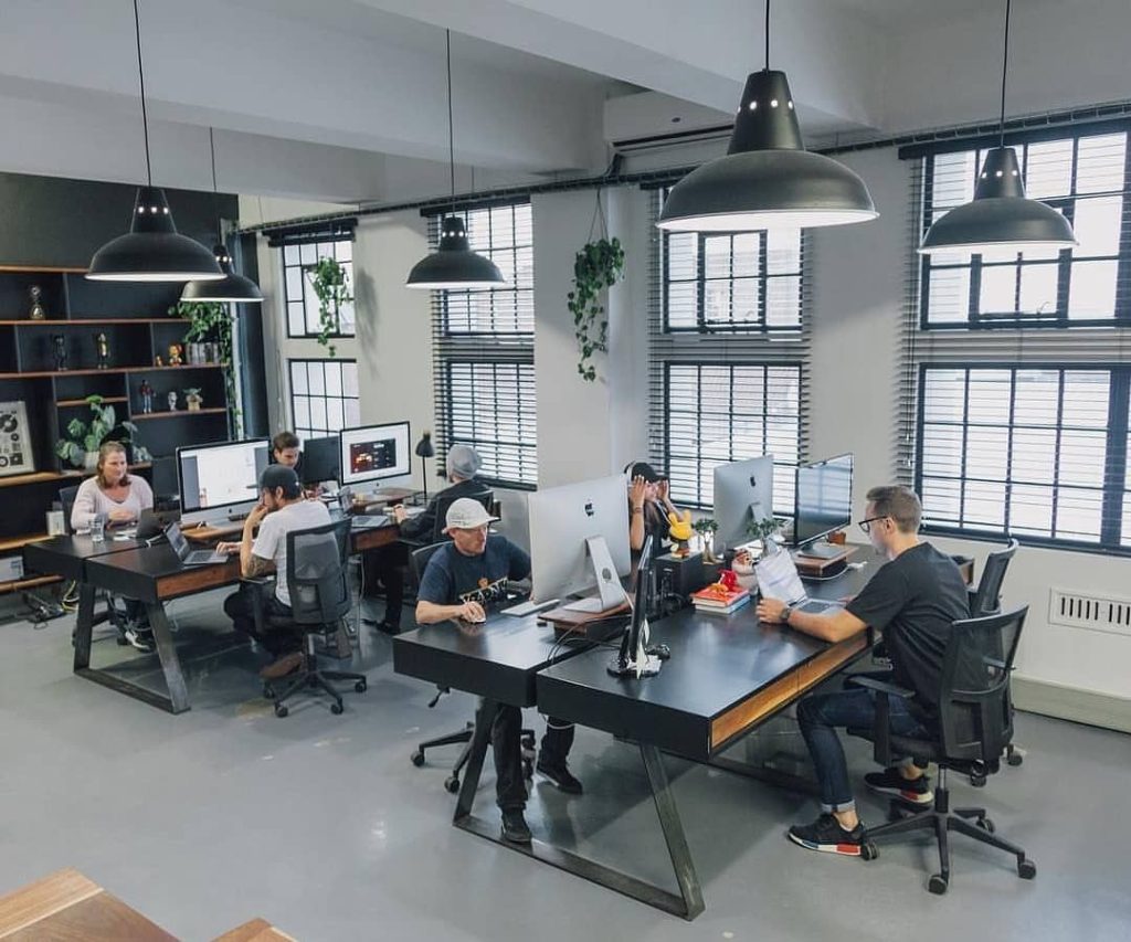 چالش فنی استارتاپ ها