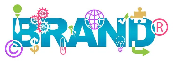 ثبت برند مادرید