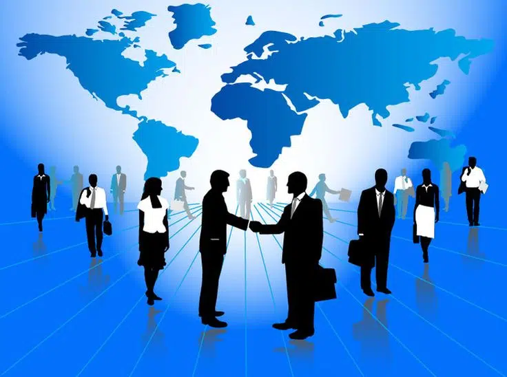 مدارک مورد نیاز برند مادرید